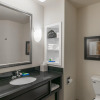 Отель Holiday Inn Express & Suites Oklahoma City NW-Quail Springs, an IHG hotel, фото 8