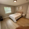 Отель Amazing House relax Near Raymond Stadium, фото 5