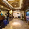 Отель Khumbila Hotel, фото 19