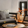 Отель Firalia, Casa In Rock Suites, фото 39