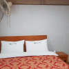 Отель Goodstay Alps Motel, фото 6