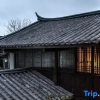 Отель Lijiang Old Town · Lanshe hotel, фото 8