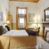 Отель Auld Sweet Olive Bed & Breakfast, фото 6