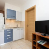 Отель Apartments Crneković, фото 11