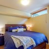 Отель Chelan Resort Suites, фото 42