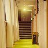 Отель GreenTree Alliance Hotel  Xinyang Nanjing Road DonGYAng Branch, фото 11