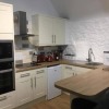 Отель Glebe House Cottages, фото 4
