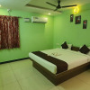 Отель JR Guest Home, фото 16