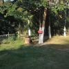 Отель Pousada Vale Encantado Macaé, фото 1