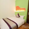 Отель Hana B & B, фото 8
