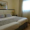 Отель Abratel Suites Hotel, фото 3