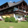 Отель Frühstückspension Petschnig 1, фото 13