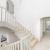 Отель Masseria Villa, фото 17