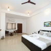 Отель Elet Prima- A Luxury Boutique Resort, фото 3