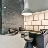 Отель Noel Suites- Peter and Richmond St West, фото 17
