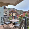 Отель Vail Arrabelle 4 Bedroom Residence, фото 6