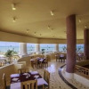 Отель Royal Beach Hurghada Rent, фото 1