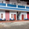 Отель OYO 2421 Joglo Guest House Syariah, фото 24