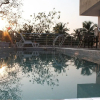 Отель Millennium Inn, фото 17