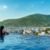 Отель Regenta Place Sabrina Nepal, фото 36