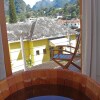 Отель Botania Pousada E Restaurante, фото 23