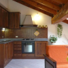 Отель B&B Verger Plein Soleil, фото 3
