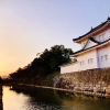 Отель Tsubaki Ann Kyoto, фото 31