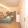 Отель Magicstay - Flat 55M² 1 Bedroom 1 Bathroom - Genoa, фото 6