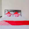 Отель OYO 888 Grand Ijen Guest House, фото 7