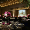 Отель ANA Crowne Plaza Matsuyama, an IHG Hotel, фото 21