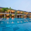 Отель Suoi May Phu Quoc Garden Resort & Spa, фото 19