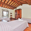 Отель Tr-g148-lseg66ct Orvieto Country House - Two Bedroom House, фото 3