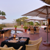 Отель The Victoria Falls Hotel, фото 28