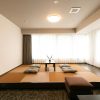 Отель Silk Tree Nagoya, фото 7