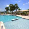 Отель Hampton Inn & Suites Dallas/Plano-East, фото 15