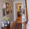Отель Benjamin F. Packard House, фото 12