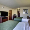 Отель Stanton Inn And Suites, фото 16