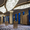 Отель InterContinental Shanghai Hongqiao NECC, an IHG Hotel, фото 1