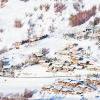 Отель Grange Hike & Ski - 36C Sestriere, фото 13