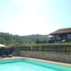 Отель Agriturismo Ponte di Riocchio, фото 28