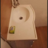 Отель N7 7 Habitación con Baño Privado y Kitchenette, фото 4