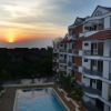 Отель Perdana Serviced Apartment & Resorts, фото 15