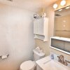 Отель 0612 Waters Edge Resort 3 Bedroom Condo by Redawning, фото 25