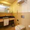 Отель Recital Hotel, фото 10