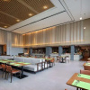 Отель Ramada by Wyndham Wuyishan, фото 5