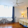 Отель Rainbow Homestay Kota Kinabalu, фото 8