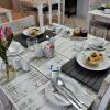 Отель Beachcombers Bed & Breakfast, фото 12