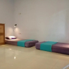 Отель Sentul Hostel, фото 26