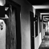Отель Six Two Four Hotel, фото 2