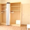 Отель Apartment With one Bedroom in Les Sables-d'olonne, With Wifi - 100 m F, фото 8